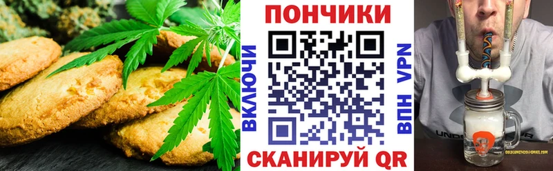 Cannafood конопля  MEGA зеркало  Бирюсинск 
