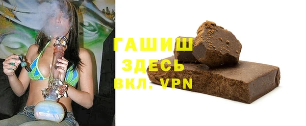 гашик Мегион