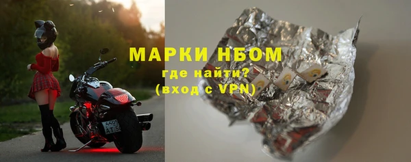 гашик Мегион