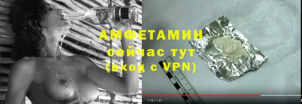 гашик Мегион