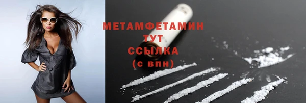 гашик Мегион