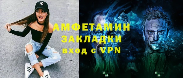 гашик Мегион